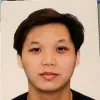 Wallace Wong