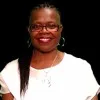 Kimberly Dodson REALTOR and Notary