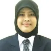Alisa Haningdya Putri