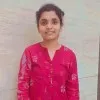 Raghavi Kotla