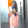 Ankita Mishra