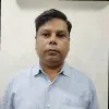 Sumit Kumar