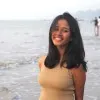 Rajashree Porandla