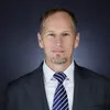 Thomas Chambers