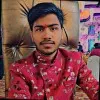Samar Kumar