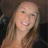 Erin Theile