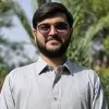 Sardar Muhammad Munibullah