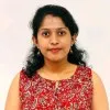 Rachana