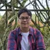 Hanif Azhar Musyaffa