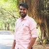 Abdullah