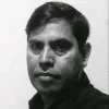 Krishan Chandra