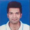 Bhavesh Sharma