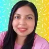 Patricia Siancas