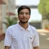 Syed Riyan