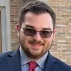 Zachary Scholten