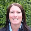 Tracey Kniery