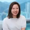 Candy Cheng