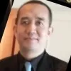 Mohd Zebby Mohd Bahrin