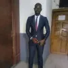INYA OKO OKO