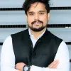 rajeev Kumar