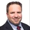 Martin Brault