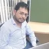 Pankaj Thareja
