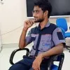 Mukesh kumar Mohanty