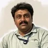 Karuna