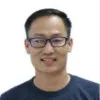 Chin Phong Ng