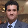 Hassan Iftikhar