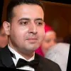 Mohamed Fouad