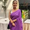 Daisy Shukkla