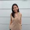 Claudine Casupanan