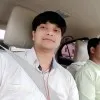 HARI GOPAL YADAV