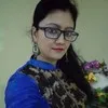 Aesha Tank