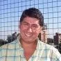 Jorge Eduardo Segovia