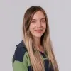 Kate Gilley