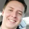 Ben Cummins