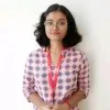 Rittika Biswas