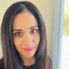 Serena Boutros