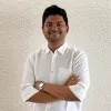 Raghav Gupta