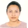 Ulisha Ranjit
