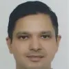 Gaurav Badola