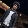 Trevonte Brunson