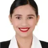 Shaira Mae Amparo