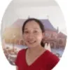 HONG NGUYEN