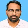 SHIVLAL PRASAD AZAD