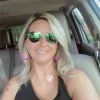 Tashia Payne