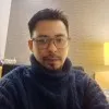 Suhaimi Sulaiman
