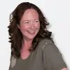 Katie Pool